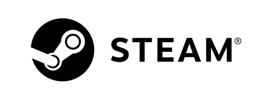 SteamCrack - Steam游戏破解库