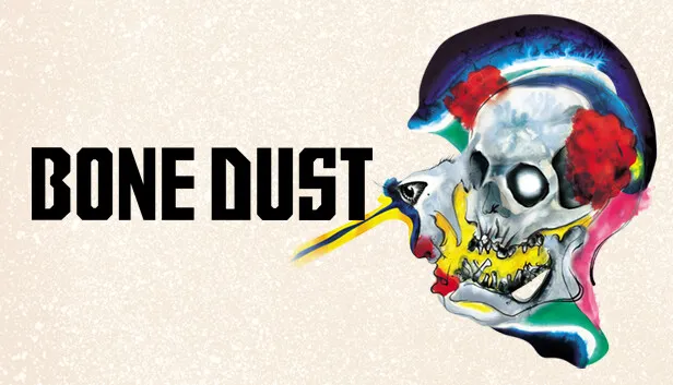 Bone Dust 破解版下载 - SteamCrack-SteamCrack