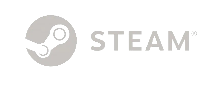 SteamCrack - Steam游戏破解库
