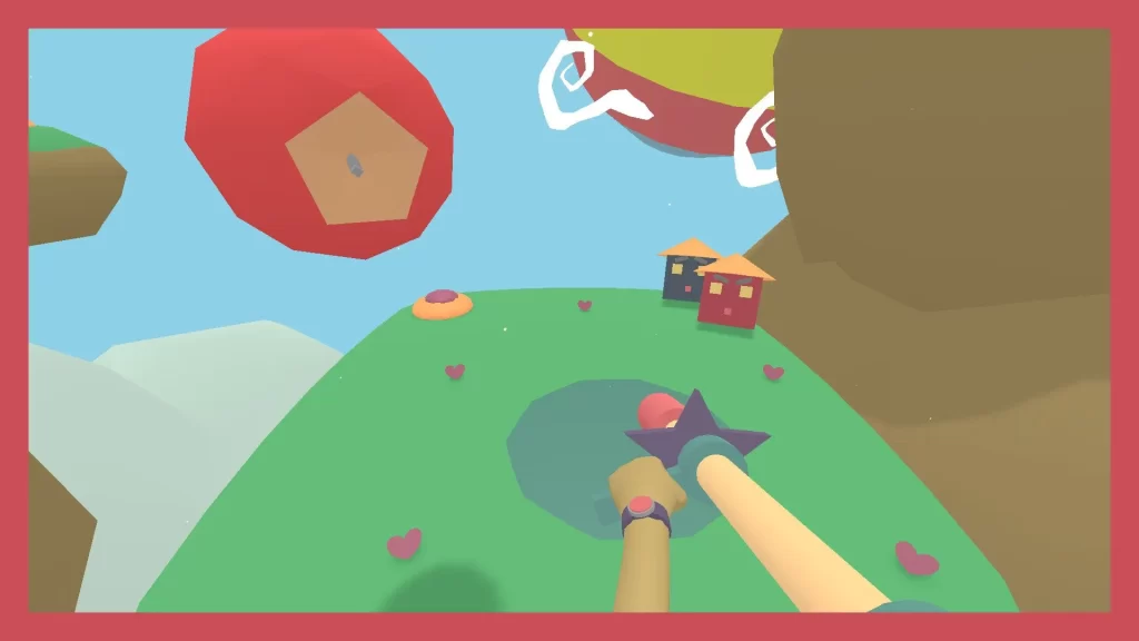 图片[8]-Lovely Planet 2: April Skies 破解版下载 - SteamCrack-SteamCrack