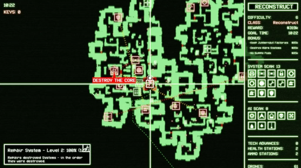 图片[4]-CRYPTARK 破解版下载 - SteamCrack-SteamCrack