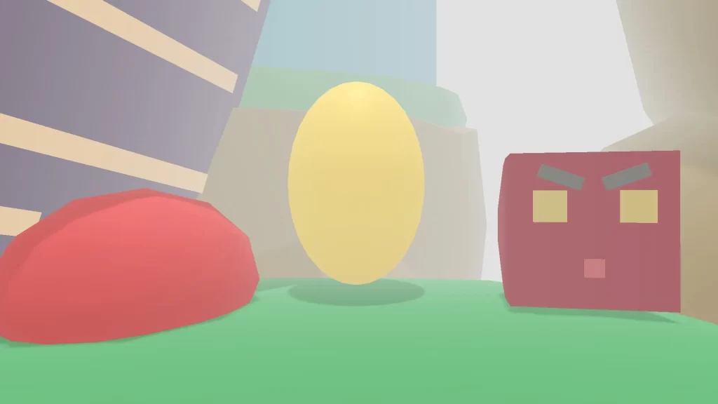 图片[9]-Lovely Planet 2: April Skies 破解版下载 - SteamCrack-SteamCrack