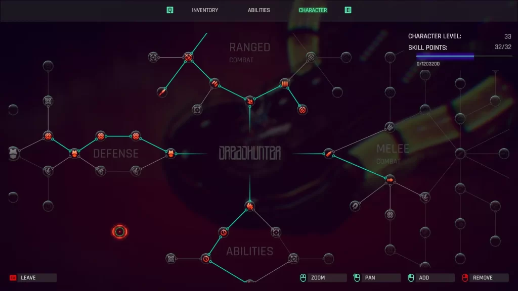 图片[10]-Dreadhunter 破解版下载 - SteamCrack-SteamCrack