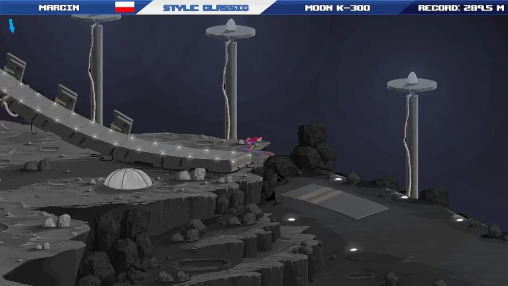 图片[7]-Ultimate Ski Jumping 2020 破解版下载 - SteamCrack-SteamCrack