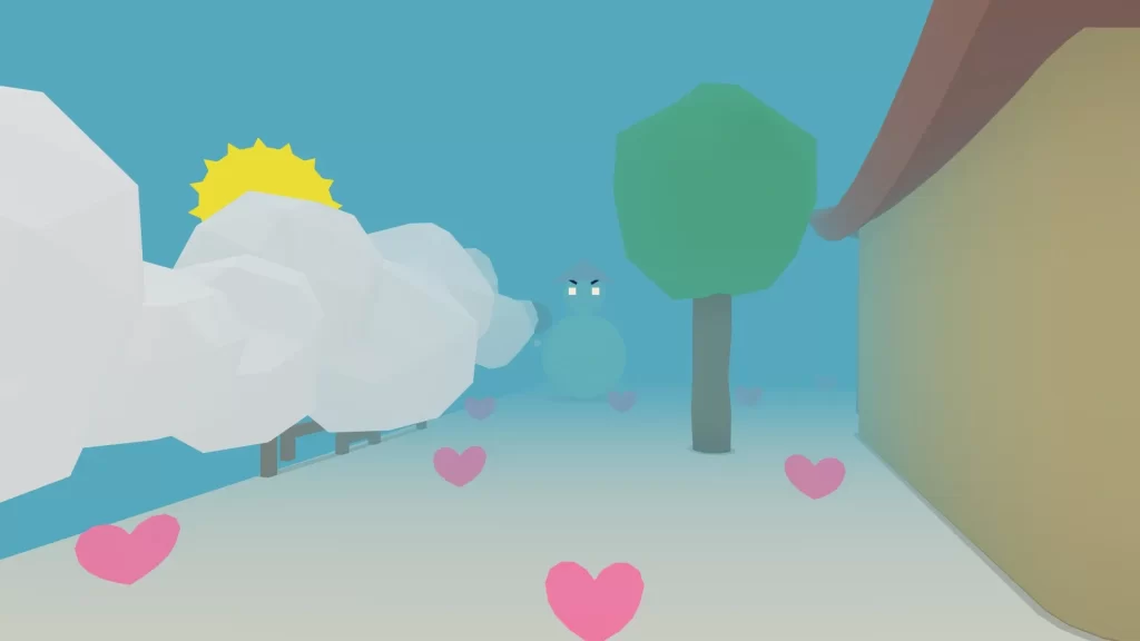 图片[6]-Lovely Planet Arcade 破解版下载 - SteamCrack-SteamCrack
