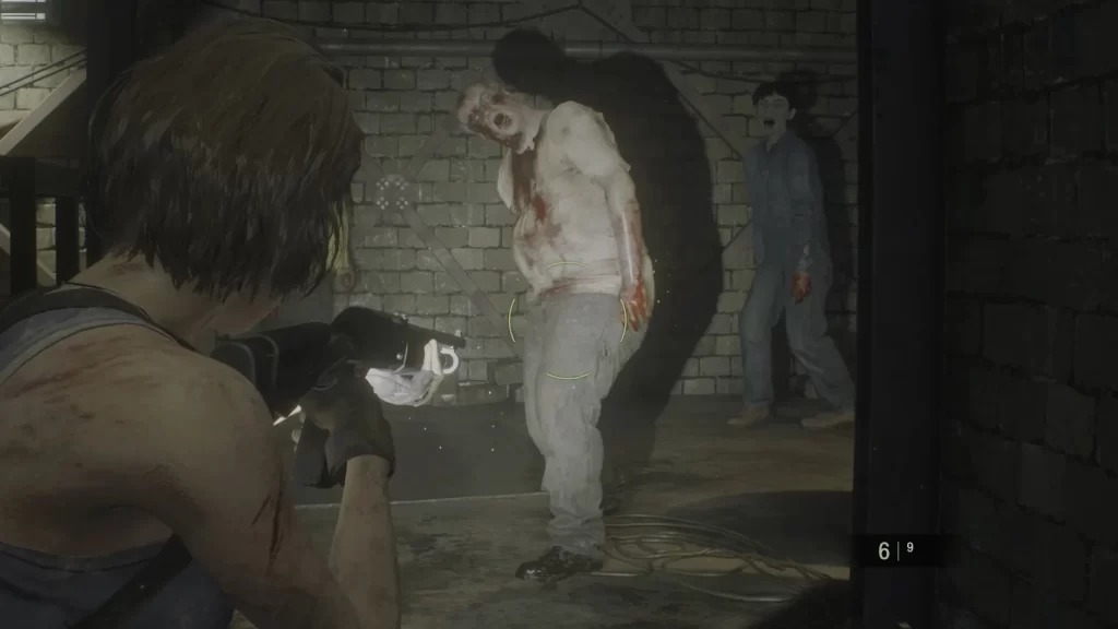 图片[8]-CAPCOM-SteamCrack