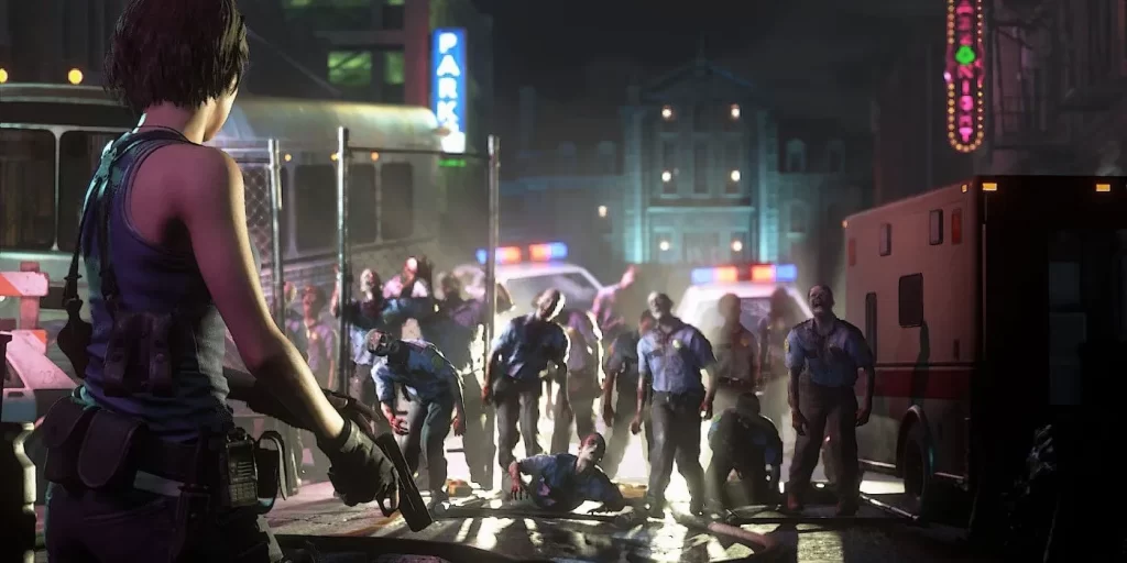 图片[6]-CAPCOM-SteamCrack