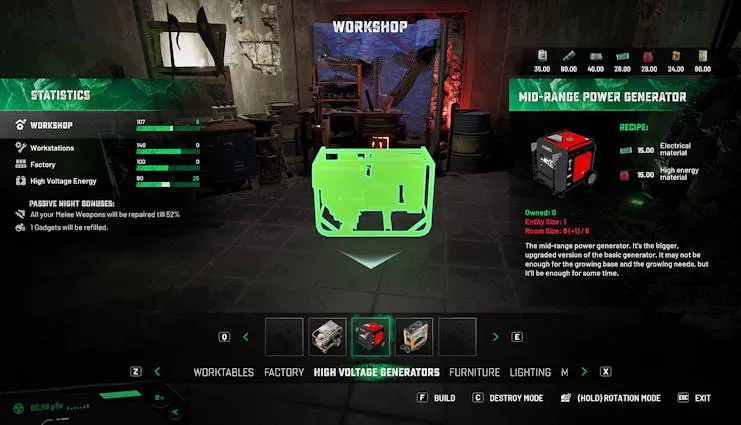 图片[19]-切尔诺贝利人2：禁区 中文破解版(111.4GB) 破解版下载 - SteamCrack-SteamCrack