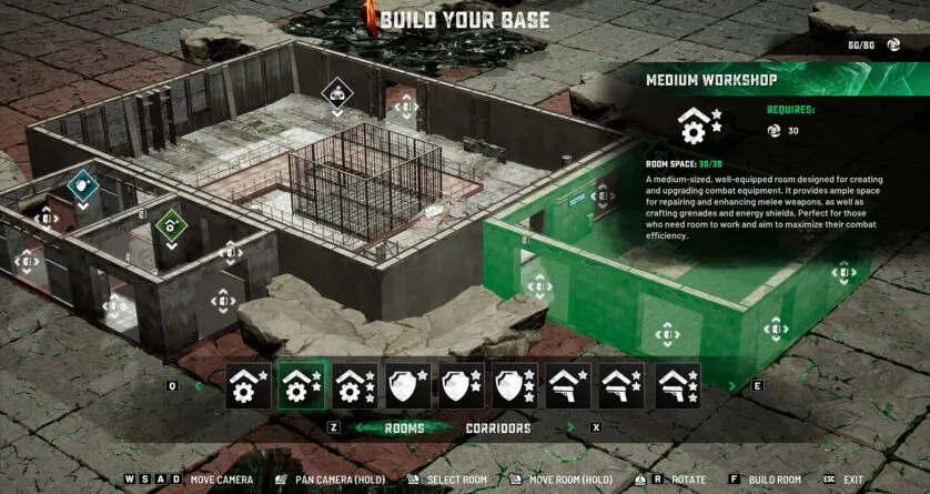 图片[18]-切尔诺贝利人2：禁区 中文破解版(111.4GB) 破解版下载 - SteamCrack-SteamCrack