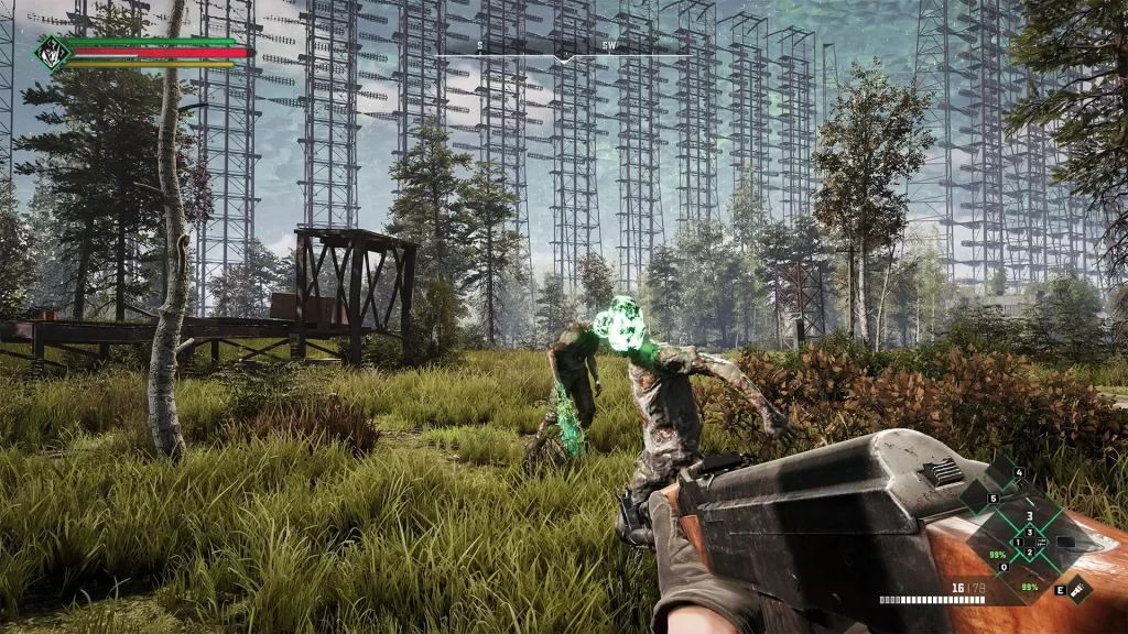 图片[8]-切尔诺贝利人2：禁区 中文破解版(111.4GB) 破解版下载 - SteamCrack-SteamCrack